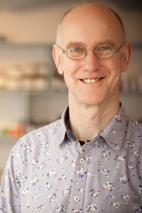 KMorris_Newport_LR-22